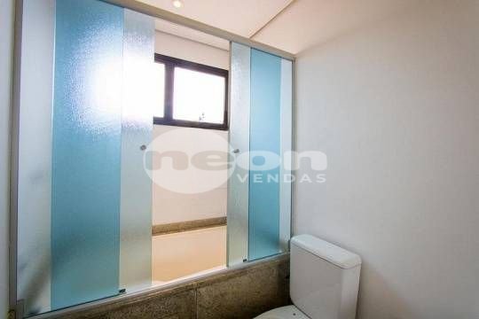 Apartamento à venda com 5 quartos, 293m² - Foto 34