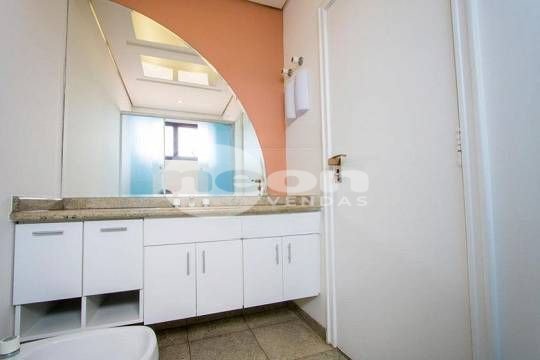 Apartamento à venda com 5 quartos, 293m² - Foto 35