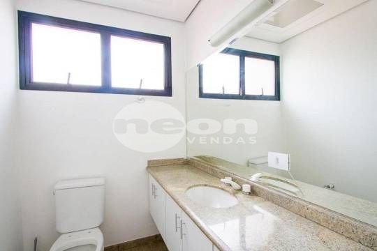 Apartamento à venda com 5 quartos, 293m² - Foto 36