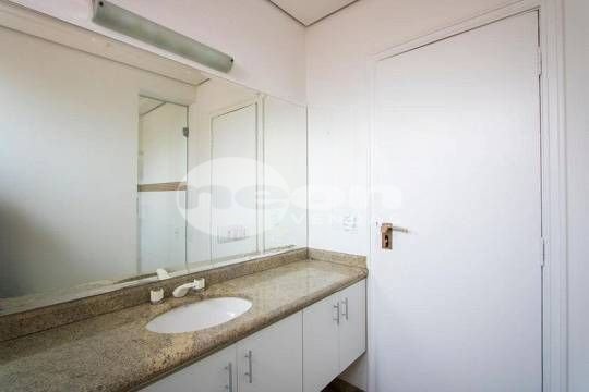 Apartamento à venda com 5 quartos, 293m² - Foto 37