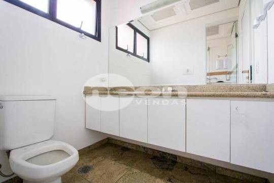 Apartamento à venda com 5 quartos, 293m² - Foto 38