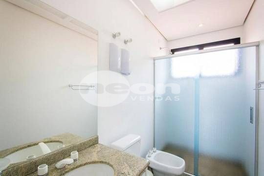 Apartamento à venda com 5 quartos, 293m² - Foto 39