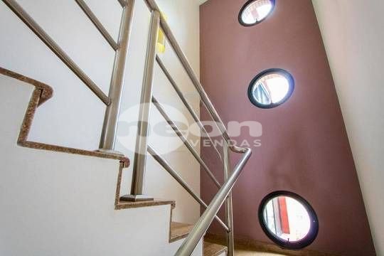 Apartamento à venda com 5 quartos, 293m² - Foto 41