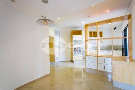 Apartamento à venda com 5 quartos, 293m² - Foto 42