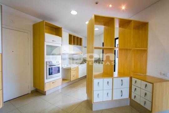 Apartamento à venda com 5 quartos, 293m² - Foto 43