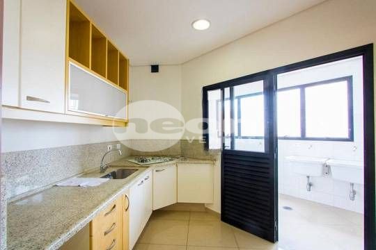 Apartamento à venda com 5 quartos, 293m² - Foto 44