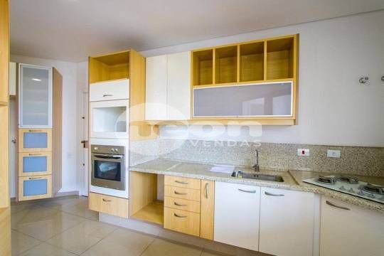 Apartamento à venda com 5 quartos, 293m² - Foto 45