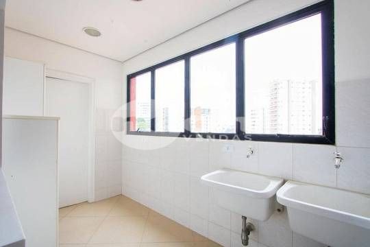 Apartamento à venda com 5 quartos, 293m² - Foto 46