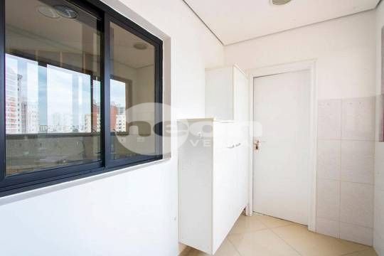 Apartamento à venda com 5 quartos, 293m² - Foto 47