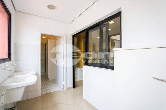 Apartamento à venda com 5 quartos, 293m² - Foto 48