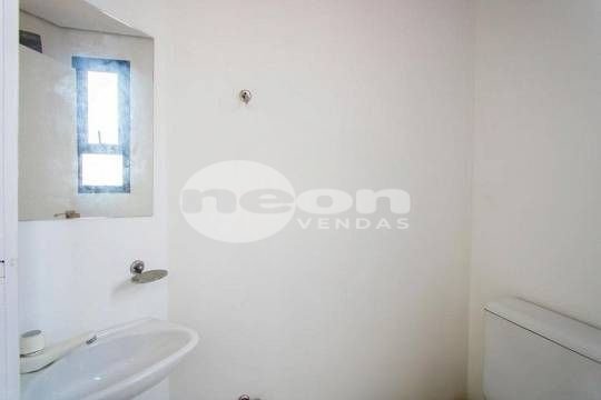 Apartamento à venda com 5 quartos, 293m² - Foto 51