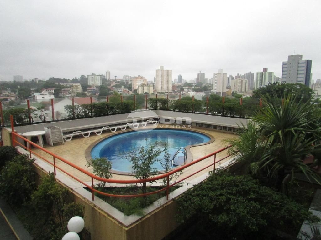 Apartamento à venda com 5 quartos, 293m² - Foto 52