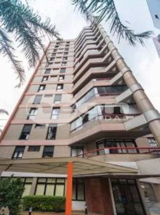 Apartamento à venda com 5 quartos, 293m² - Foto 53