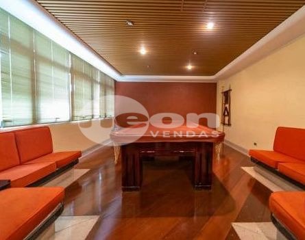 Apartamento à venda com 5 quartos, 293m² - Foto 59