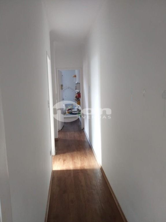 Casa à venda com 3 quartos, 171m² - Foto 6