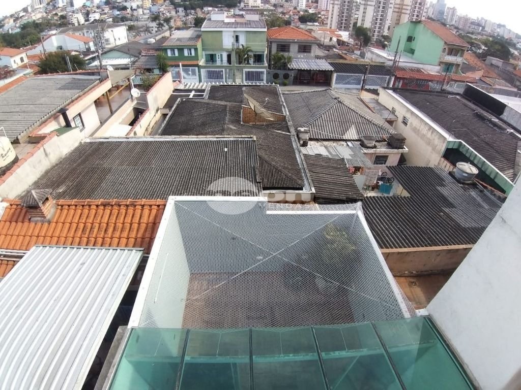 Casa à venda com 3 quartos, 171m² - Foto 12