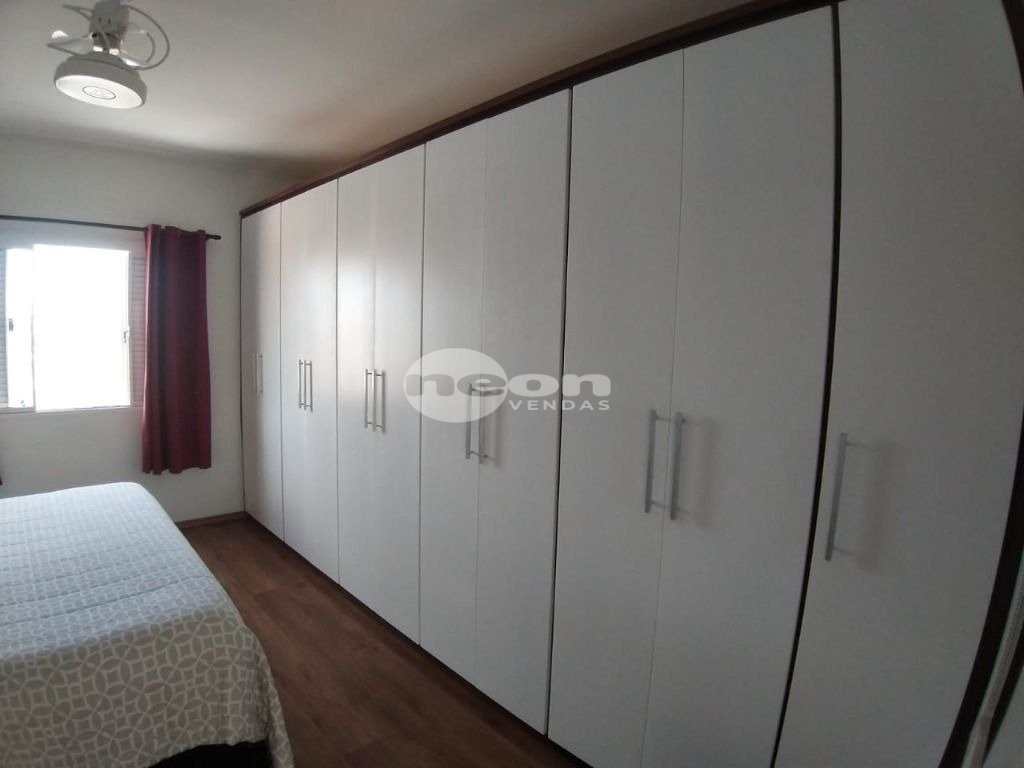 Casa à venda com 3 quartos, 171m² - Foto 10