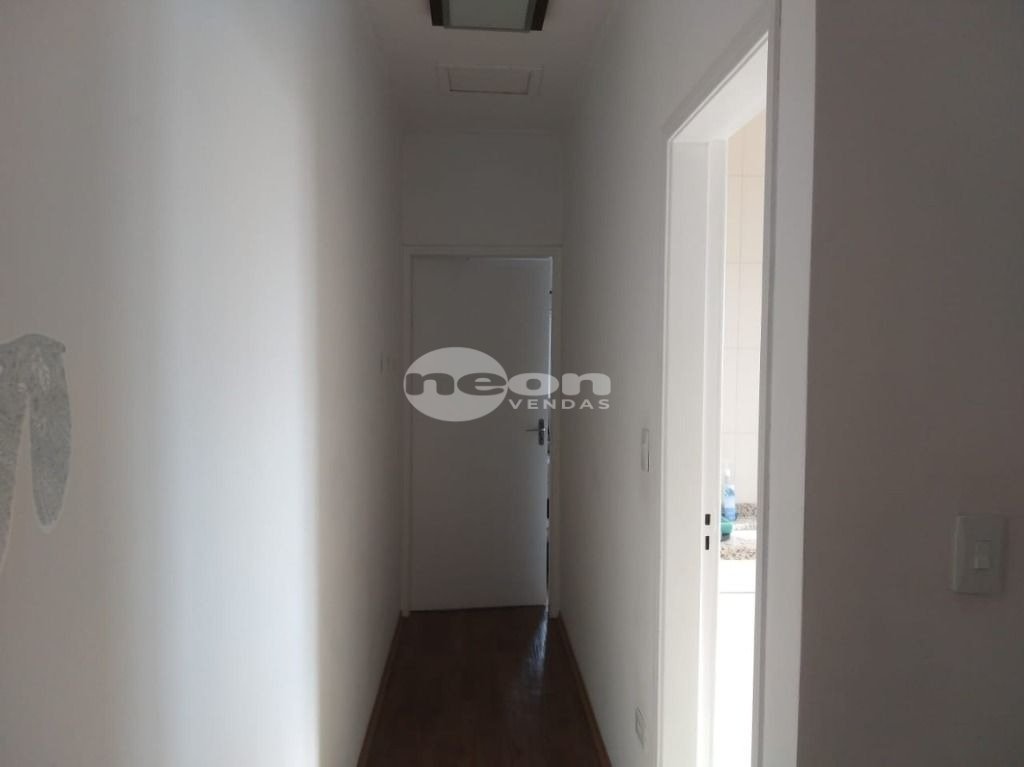 Casa à venda com 3 quartos, 171m² - Foto 9