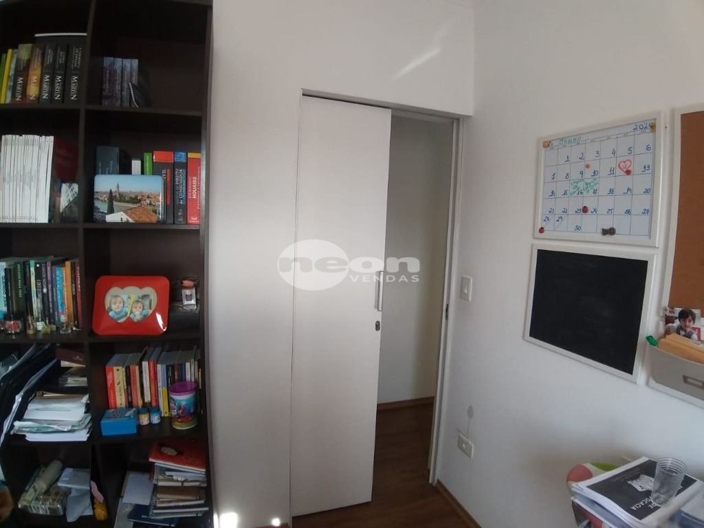 Casa à venda com 3 quartos, 171m² - Foto 13