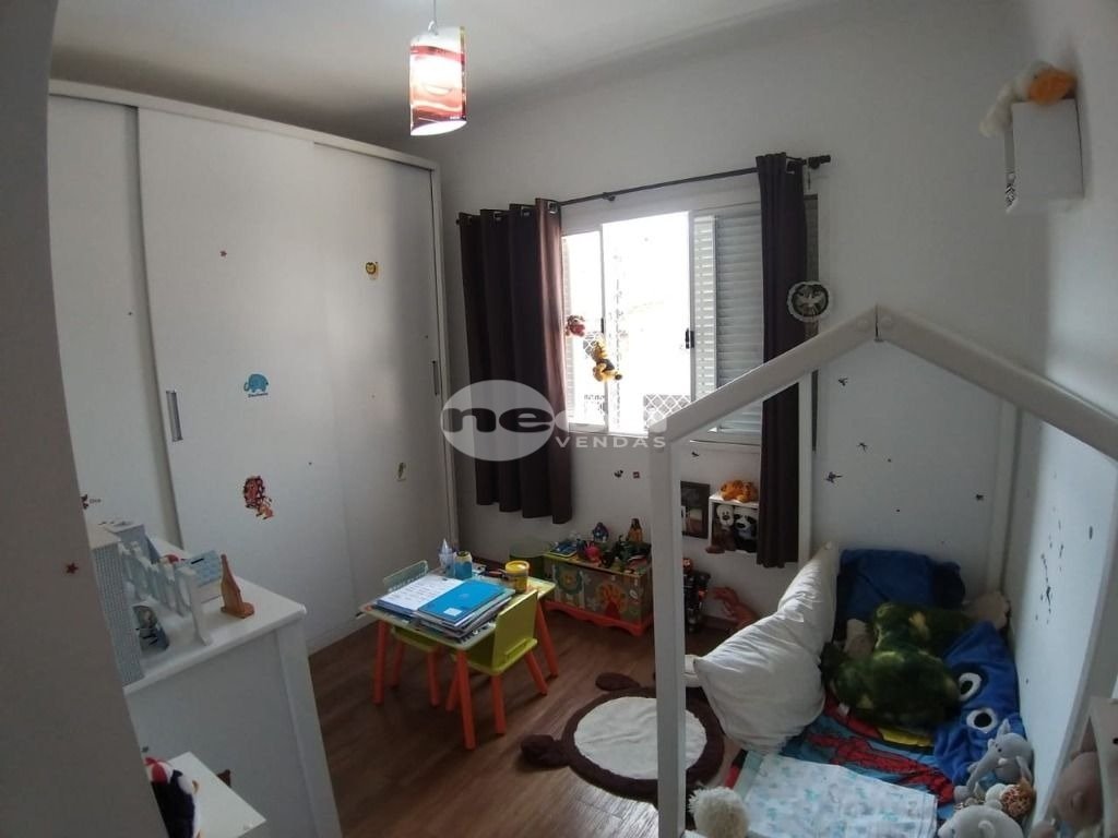 Casa à venda com 3 quartos, 171m² - Foto 17