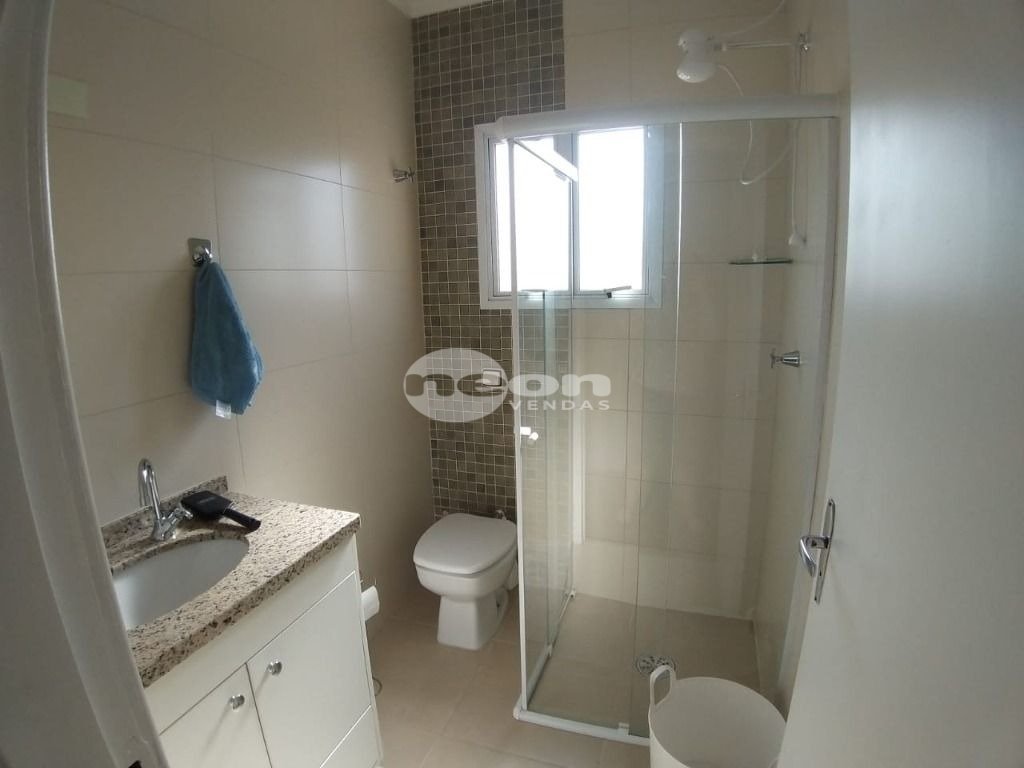 Casa à venda com 3 quartos, 171m² - Foto 28