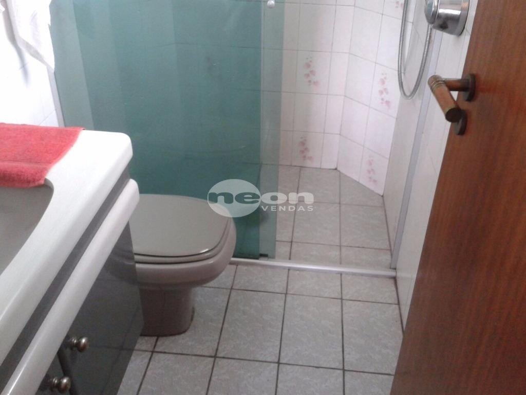 Apartamento à venda com 3 quartos, 87m² - Foto 10