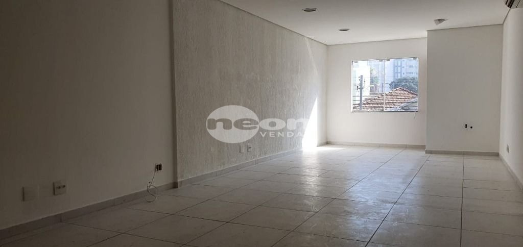 Casa à venda com 3 quartos, 195m² - Foto 5