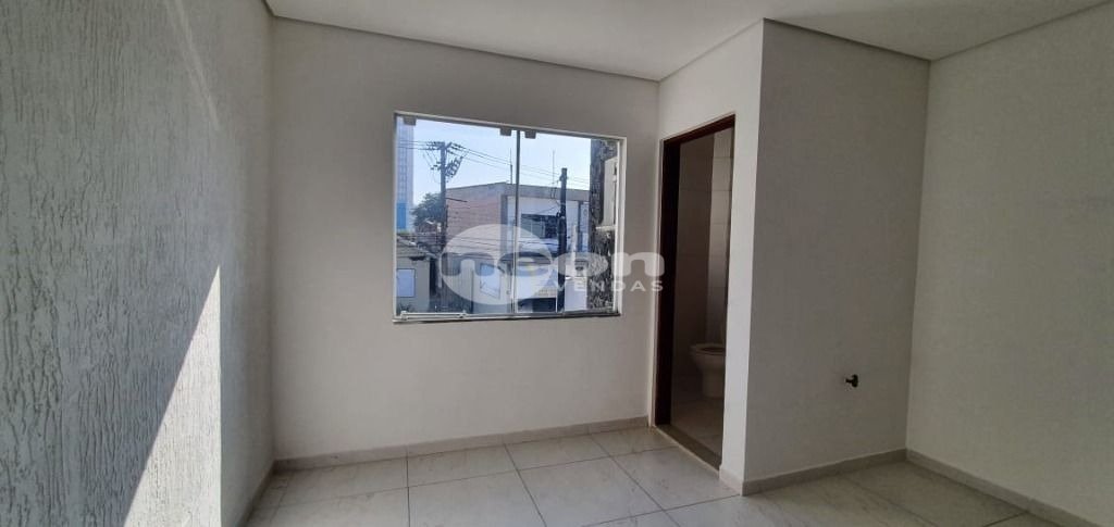 Casa à venda com 3 quartos, 195m² - Foto 6