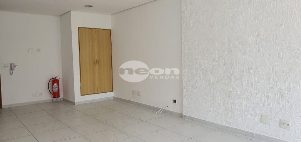 Casa à venda com 3 quartos, 195m² - Foto 8