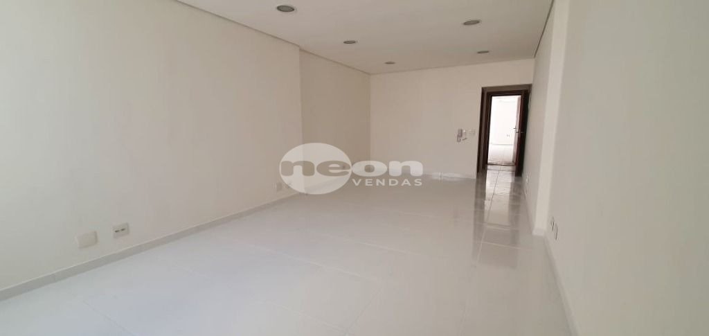 Casa à venda com 3 quartos, 195m² - Foto 11