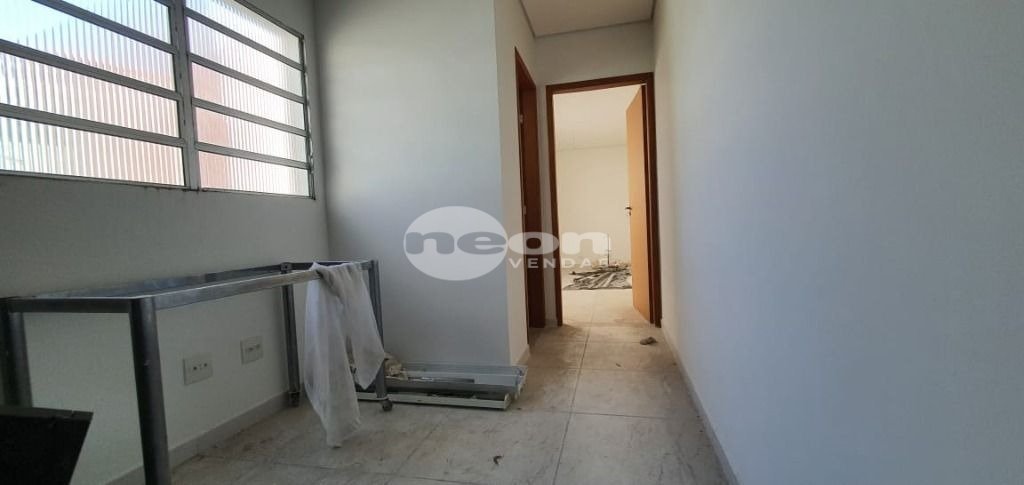 Casa à venda com 3 quartos, 195m² - Foto 13