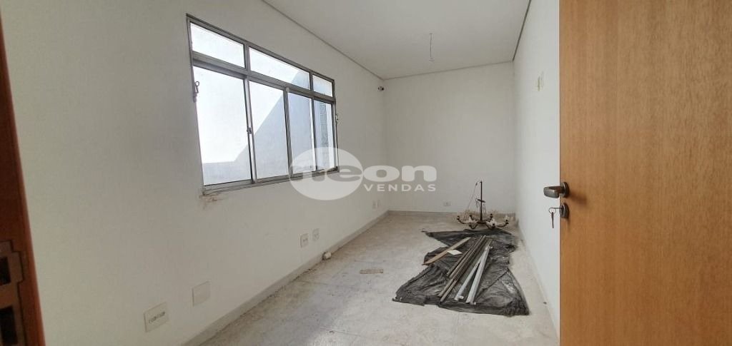 Casa à venda com 3 quartos, 195m² - Foto 19