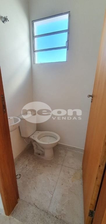 Casa à venda com 3 quartos, 195m² - Foto 22