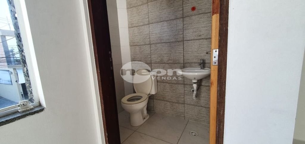 Casa à venda com 3 quartos, 195m² - Foto 23