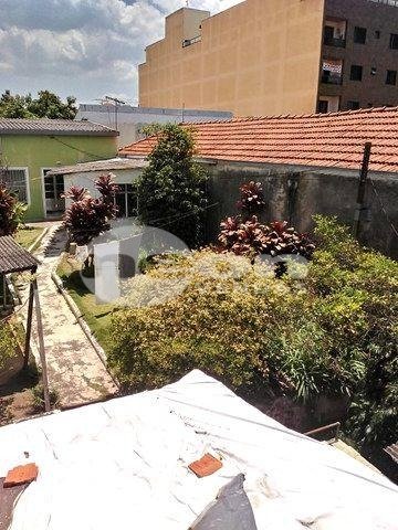 Terreno à venda, 500m² - Foto 2