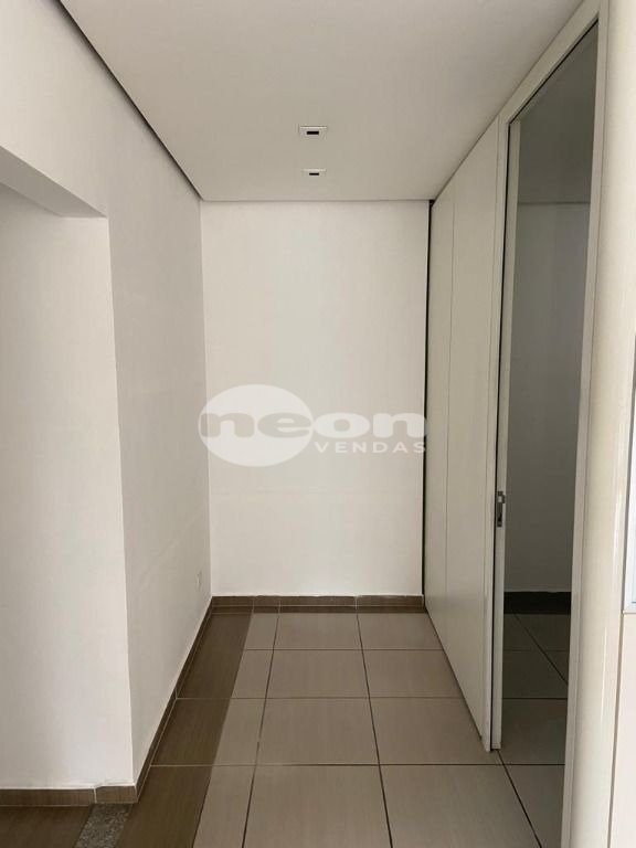 Conjunto Comercial-Sala à venda com 1 quarto, 93m² - Foto 6