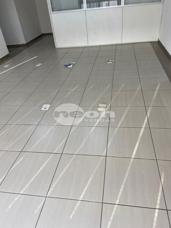 Conjunto Comercial-Sala à venda com 1 quarto, 93m² - Foto 8