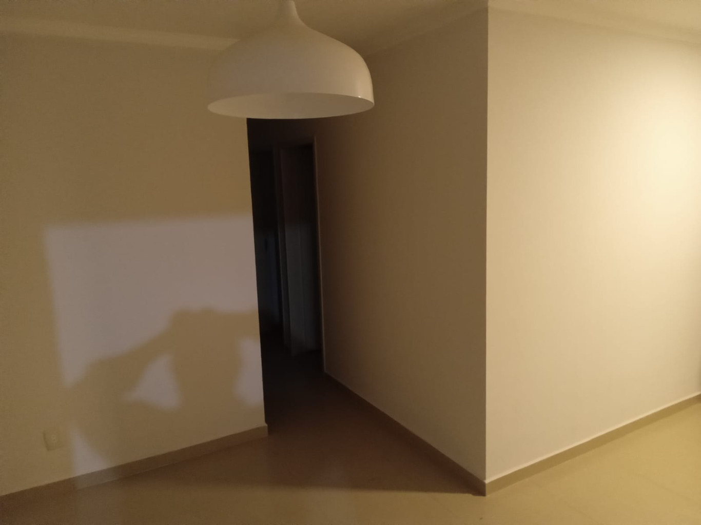 Apartamento à venda com 2 quartos, 52m² - Foto 2