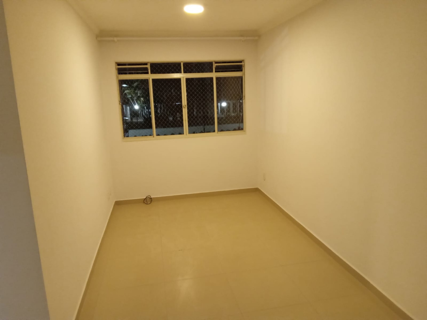 Apartamento à venda com 2 quartos, 52m² - Foto 1