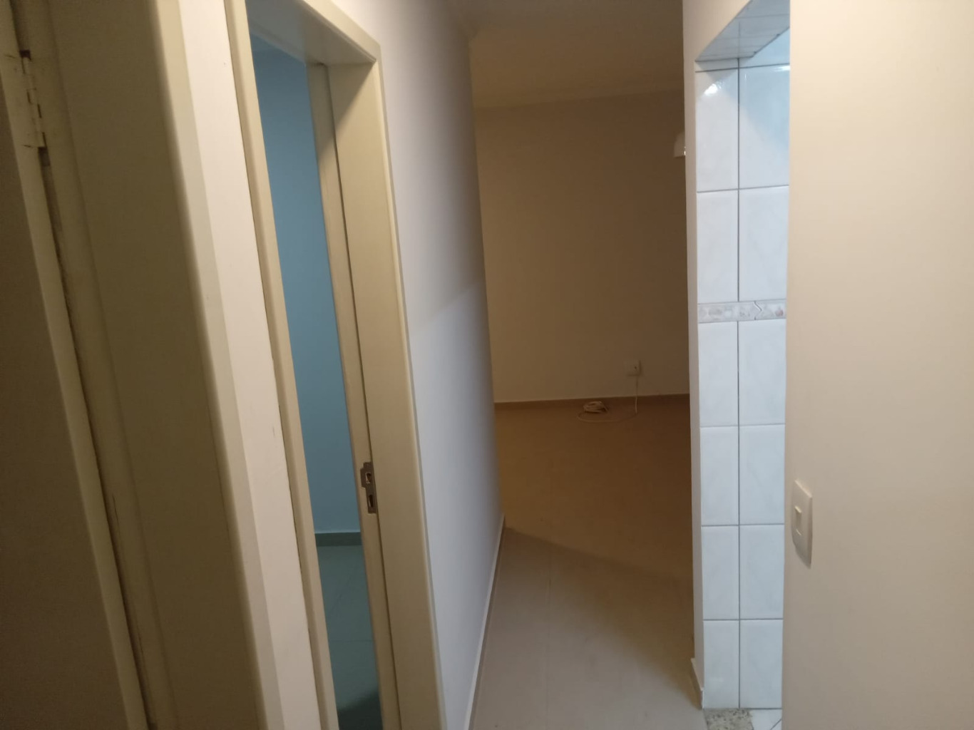 Apartamento à venda com 2 quartos, 52m² - Foto 10