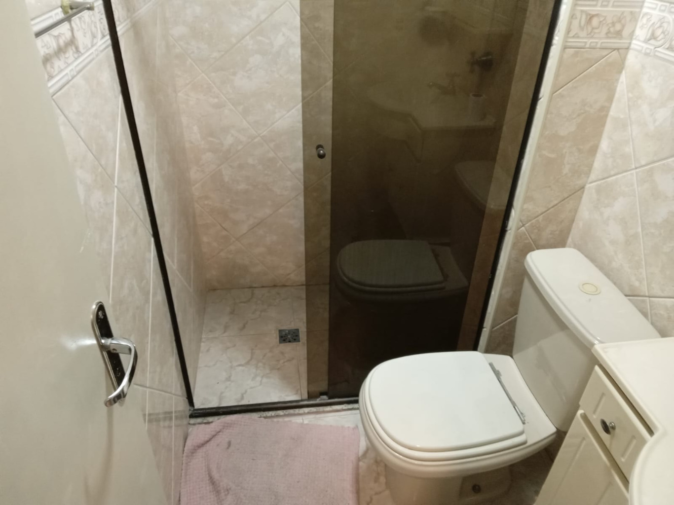 Apartamento à venda com 2 quartos, 52m² - Foto 17