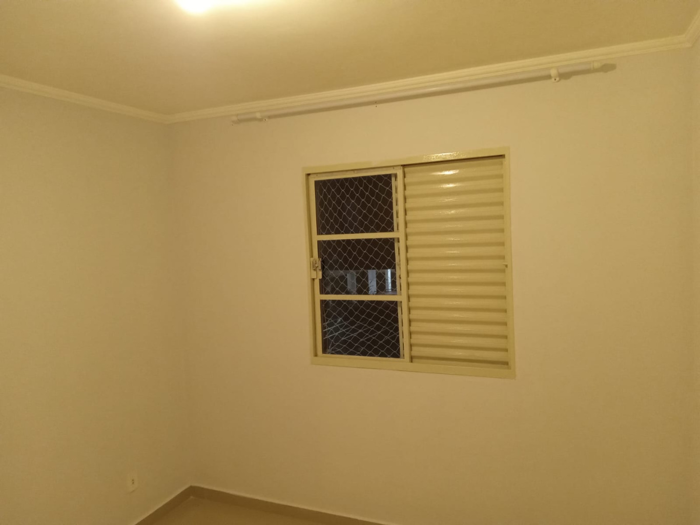 Apartamento à venda com 2 quartos, 52m² - Foto 11