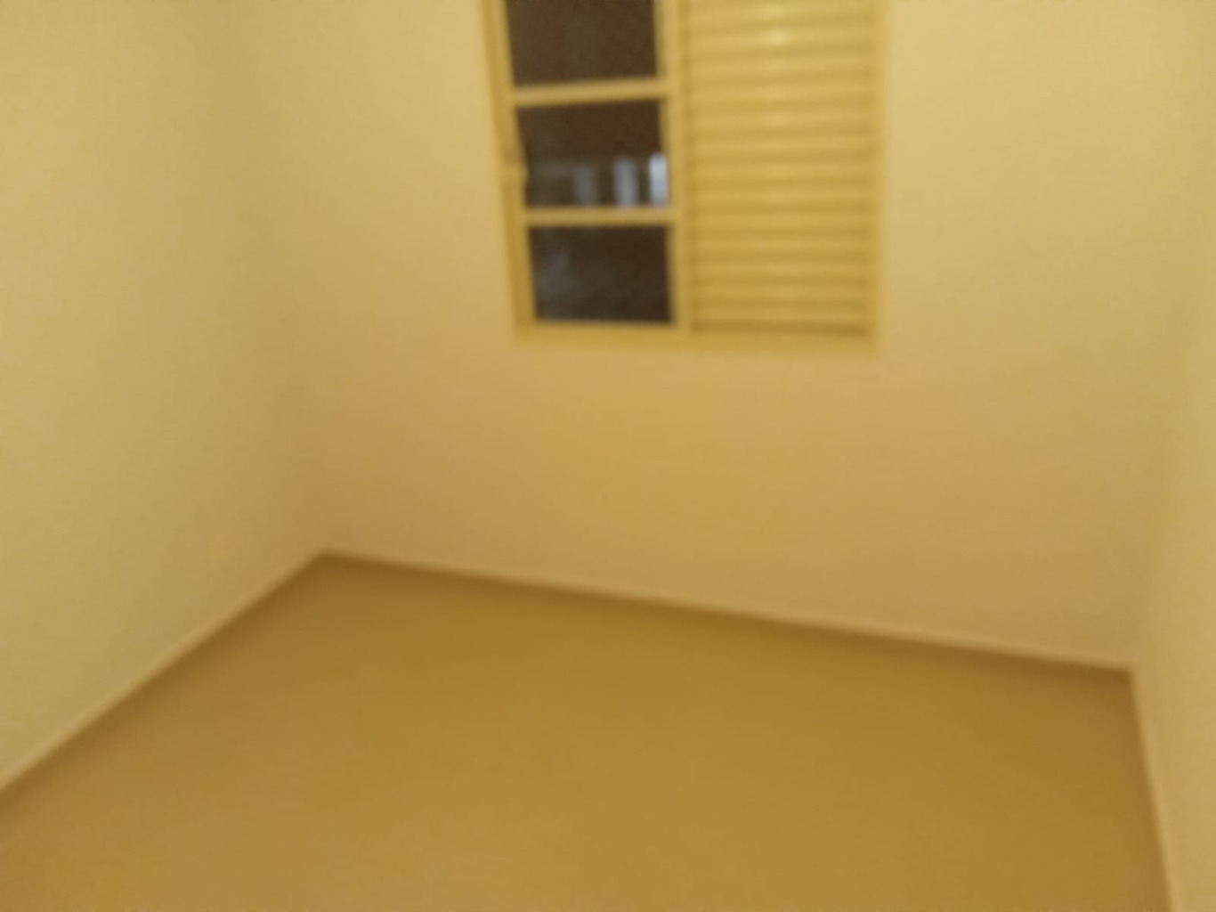 Apartamento à venda com 2 quartos, 52m² - Foto 12