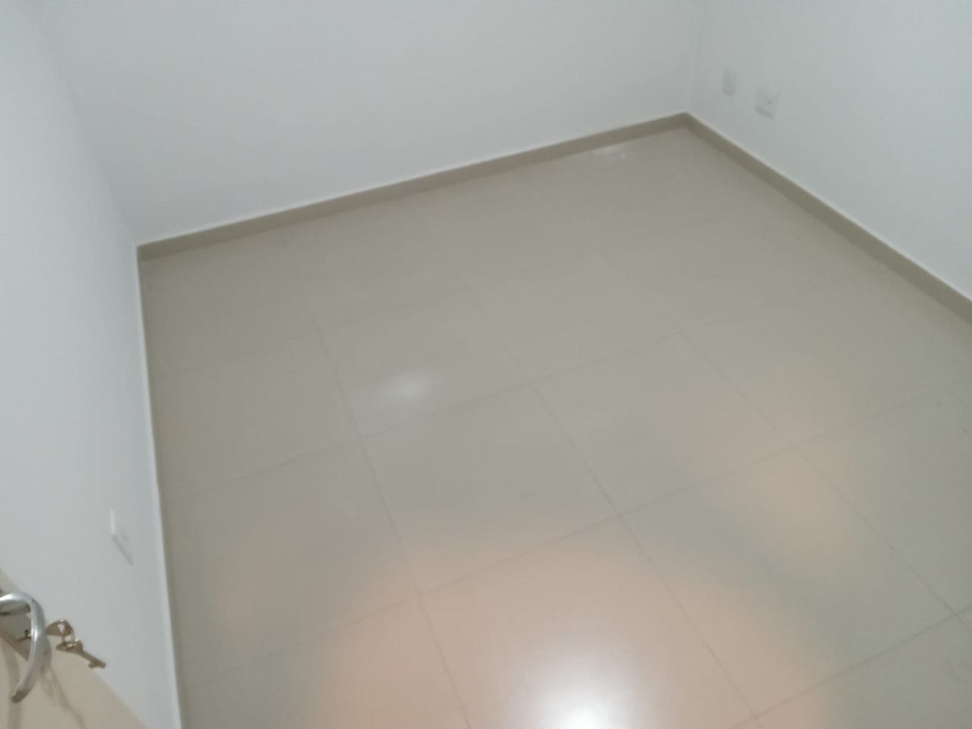 Apartamento à venda com 2 quartos, 52m² - Foto 13