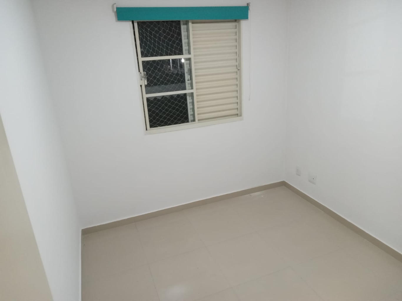 Apartamento à venda com 2 quartos, 52m² - Foto 14