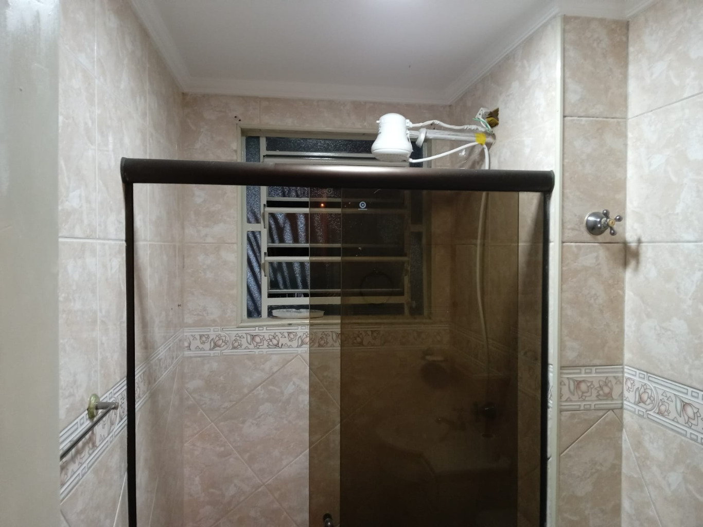 Apartamento à venda com 2 quartos, 52m² - Foto 18