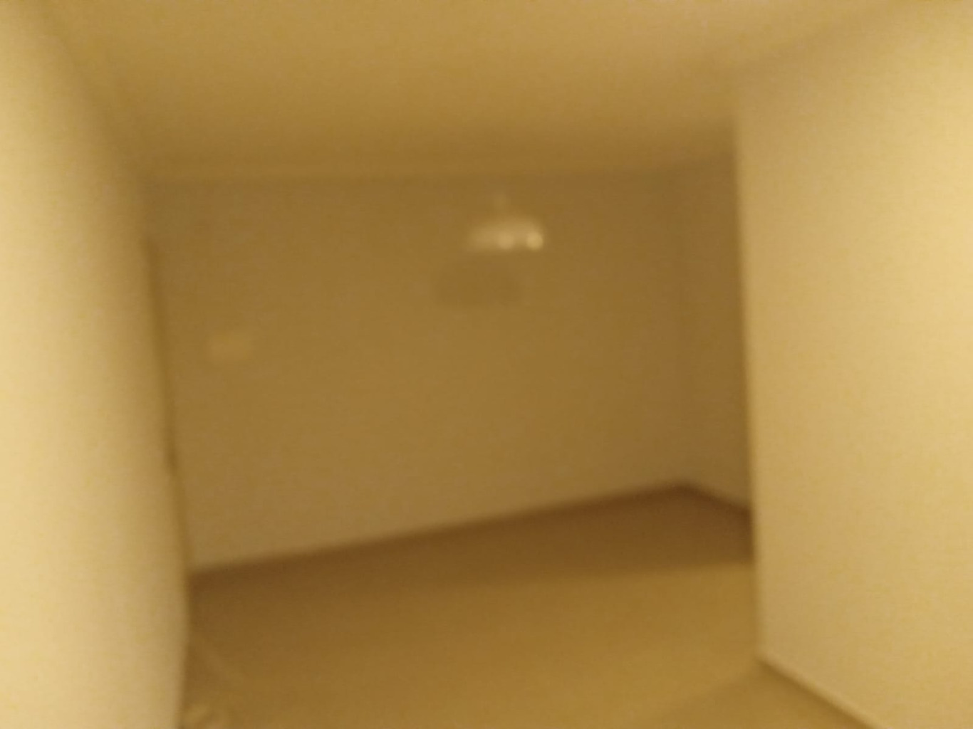 Apartamento à venda com 2 quartos, 52m² - Foto 3