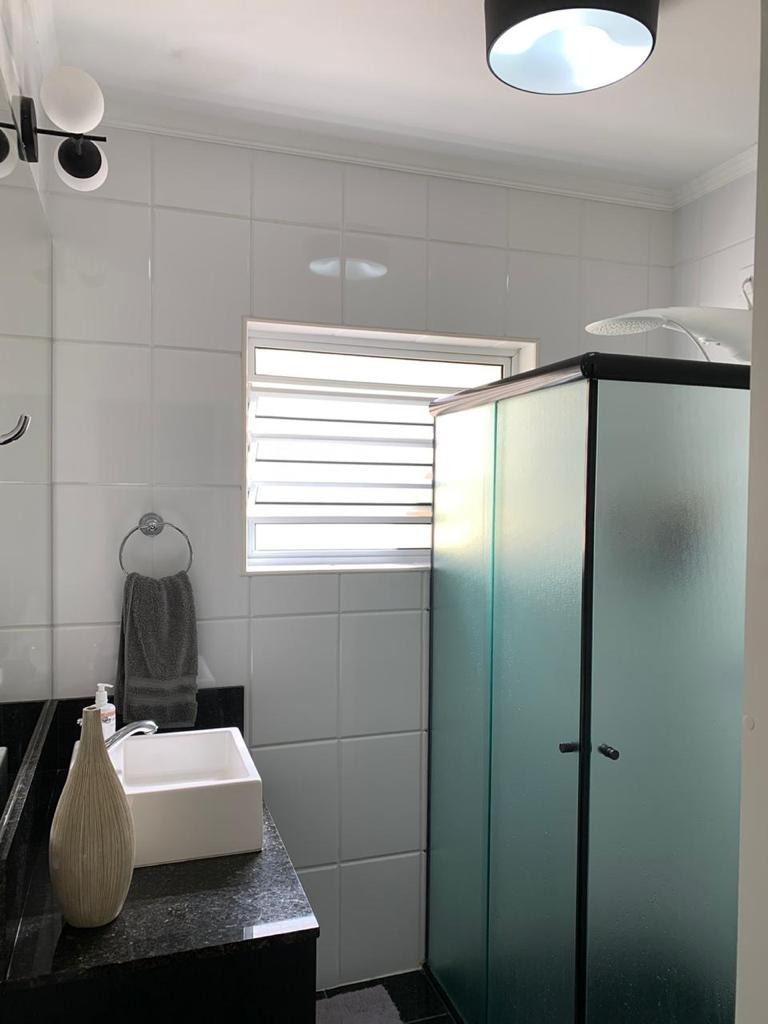 Casa à venda com 3 quartos, 201m² - Foto 51