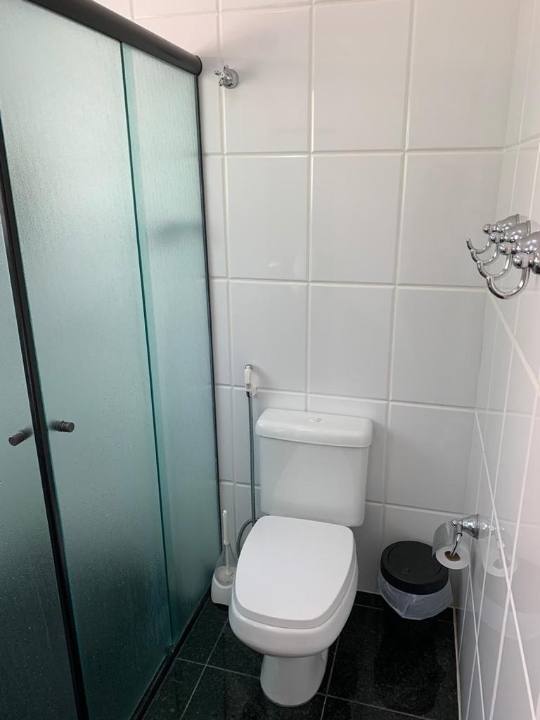 Casa à venda com 3 quartos, 201m² - Foto 50