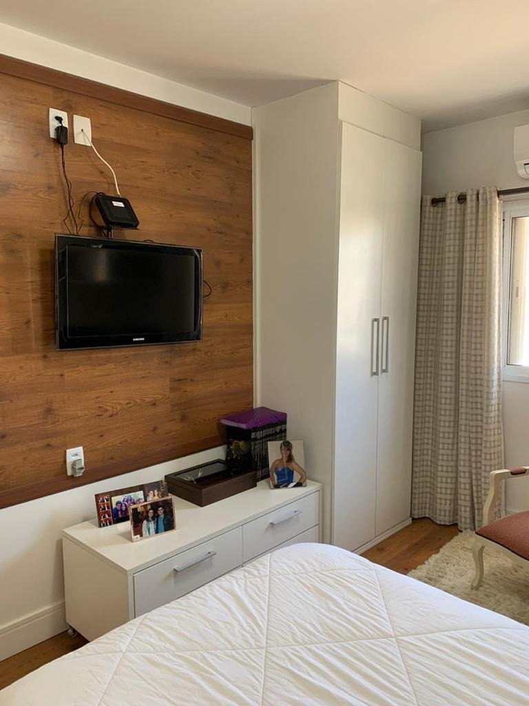 Casa à venda com 3 quartos, 201m² - Foto 19